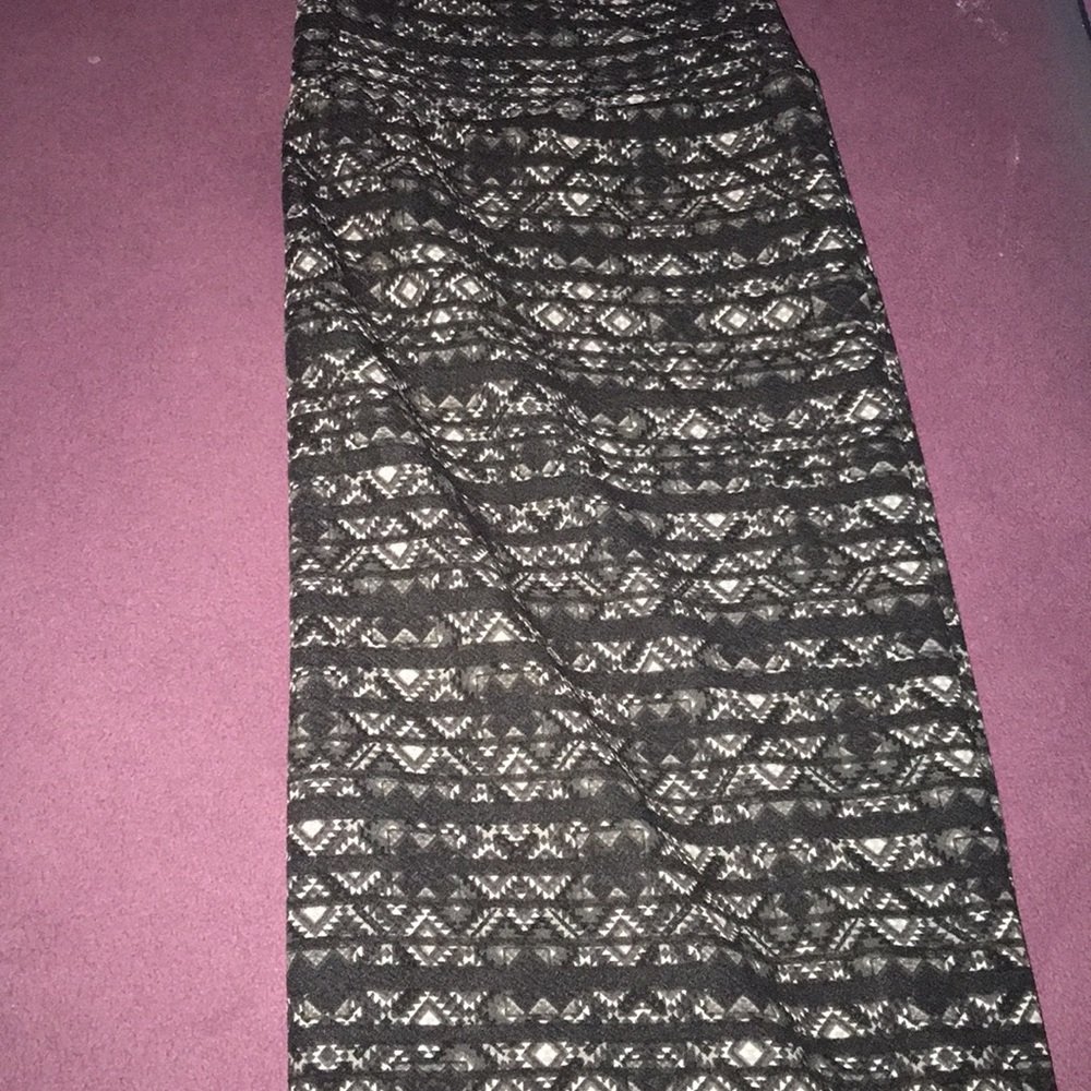 Lularoe Cassie Xl